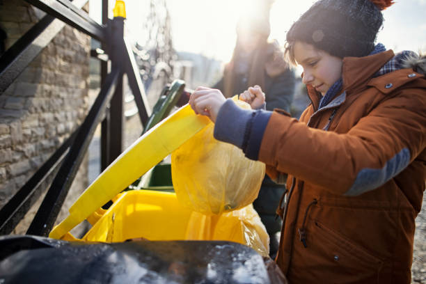 Debris Removal in Ridgewood, NJ